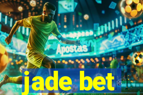 jade bet